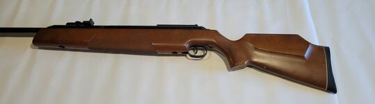 ak1.jpg