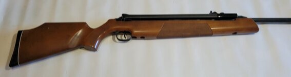ak2.jpg