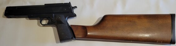 p11.jpg