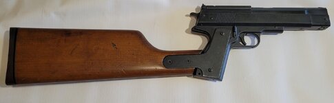 p12.jpg