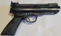 t4.jpg