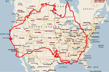 Australia over The US.png