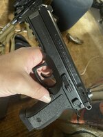 IMG_5374.jpeg