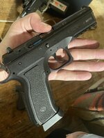 IMG_5375.jpeg