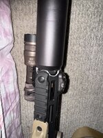 IMG_0062.jpeg