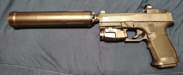 kZDn6bzl.jpg