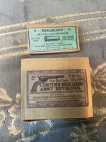 IMG_5770.jpeg