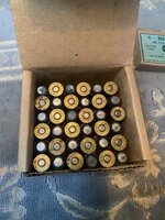 IMG_5771.jpeg