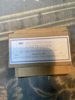 IMG_5773.jpeg