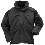 5.11 jacket.jpg