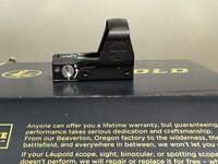 IMG_6061.jpeg