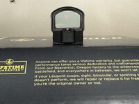 IMG_6060.jpeg