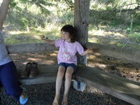 DSCN7057.JPG