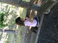 DSCN7062.JPG