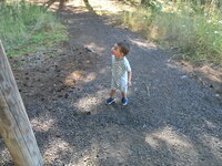 DSCN7060.JPG