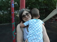 DSCN7008.JPG