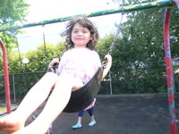 DSCN7014.JPG