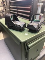 IMG_2700.jpeg