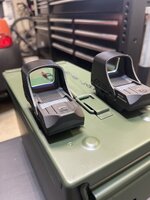 IMG_2701.jpeg