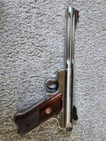 20240726_123511.jpg