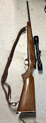 IMG_2285.jpeg