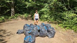 1000003861.jpg