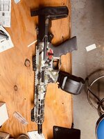 IMG_4528.jpeg