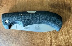 IMG_5869.jpg