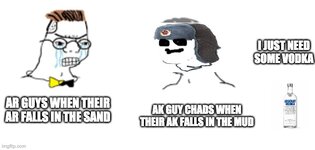 1000007259.jpg