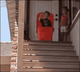funny.gif