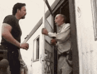 drunk-guy.gif