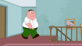 falling-down-stairs-falling.gif