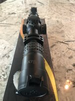 IMG_1172.jpeg