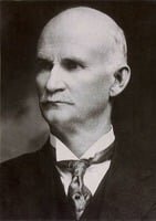 J Browning.jpg