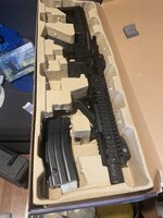 0F463831-FAE2-4A5A-A7A7-637100D7E9D0.jpeg