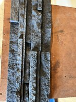 IMG_2135.jpeg