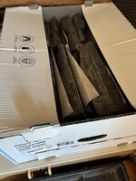 IMG_2137.jpeg