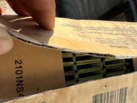 IMG_2139.jpeg