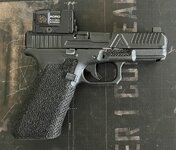agencyglock.jpeg