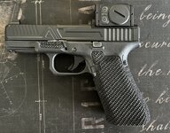 agencyglock2.jpeg