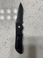 IMG_7345.jpeg