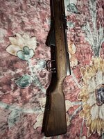 IMG_6239.jpeg
