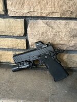 IMG_2466.jpeg