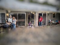 IMG_8289.jpeg