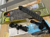 IMG_6874 Large.jpeg