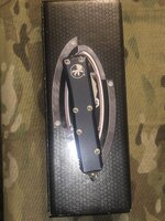 IMG_0218.jpeg