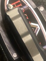 IMG_0220.jpeg