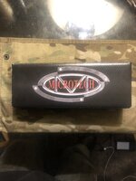 IMG_0226.jpeg