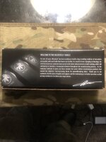 IMG_0228.jpeg