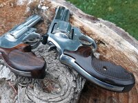 60 and 686.jpg